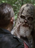 twd1006_0943.jpg