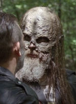 twd1006_0944.jpg
