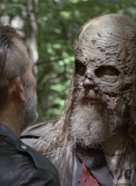 twd1006_0945.jpg