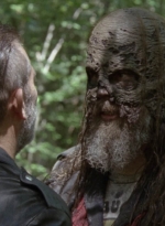 twd1006_0947.jpg