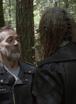 twd1006_0948.jpg
