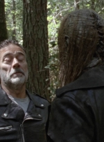 twd1006_0949.jpg
