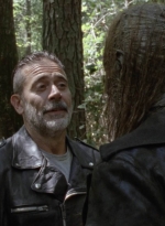 twd1006_0950.jpg