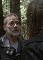 twd1006_0951.jpg