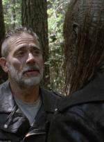 twd1006_0952.jpg