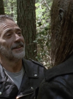 twd1006_0953.jpg