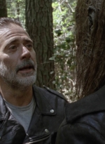 twd1006_0954.jpg