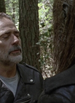 twd1006_0955.jpg