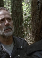 twd1006_0956.jpg