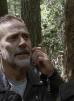 twd1006_0957.jpg