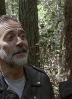 twd1006_0958.jpg