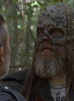 twd1006_0959.jpg