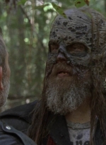 twd1006_0960.jpg