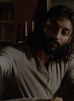twd1006_1009.jpg