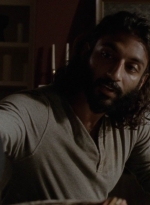 twd1006_1010.jpg