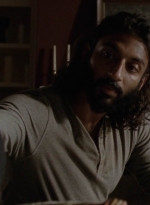 twd1006_1011.jpg