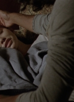 twd1006_1013.jpg