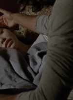 twd1006_1014.jpg