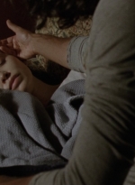 twd1006_1015.jpg