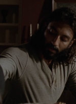 twd1006_1017.jpg