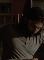 twd1006_1018.jpg