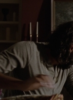 twd1006_1019.jpg