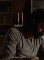 twd1006_1020.jpg