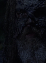 twd1006_1530.jpg