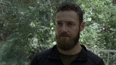 Click to view full size image
==============
twd1007_0579.jpg twd1007_0579.jpg