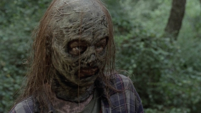 Click to view full size image
==============
twd1007_0580.jpg twd1007_0580.jpg