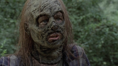 Click to view full size image
==============
twd1007_0586.jpg twd1007_0586.jpg