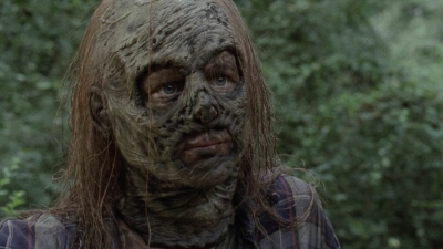 Click to view full size image
==============
twd1007_0587.jpg twd1007_0587.jpg