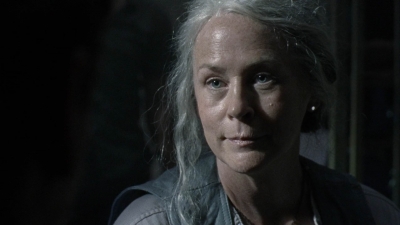 Click to view full size image
==============
twd1007_0633.jpg twd1007_0633.jpg