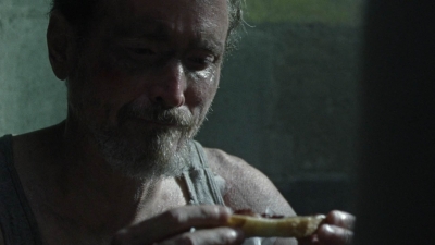 Click to view full size image
==============
twd1007_0687.jpg twd1007_0687.jpg