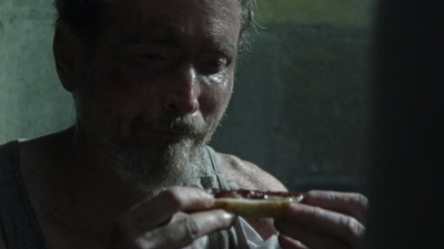 Click to view full size image
==============
twd1007_0688.jpg twd1007_0688.jpg