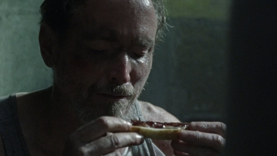 Click to view full size image
==============
twd1007_0691.jpg twd1007_0691.jpg