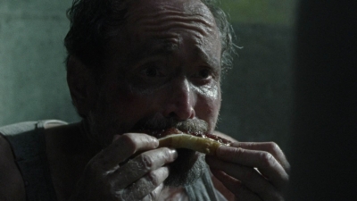 Click to view full size image
==============
twd1007_0696.jpg twd1007_0696.jpg