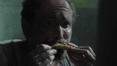 Click to view full size image
==============
twd1007_0697.jpg twd1007_0697.jpg
