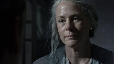 Click to view full size image
==============
twd1007_0715.jpg twd1007_0715.jpg