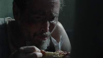 Click to view full size image
==============
twd1007_0717.jpg twd1007_0717.jpg