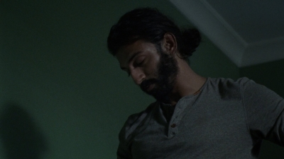 Click to view full size image
==============
twd1007_0754.jpg twd1007_0754.jpg