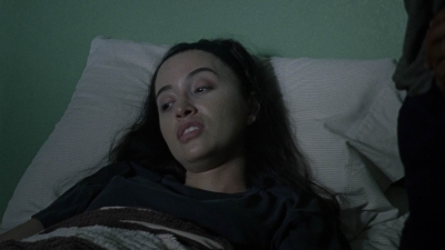 twd1007_0759.jpg