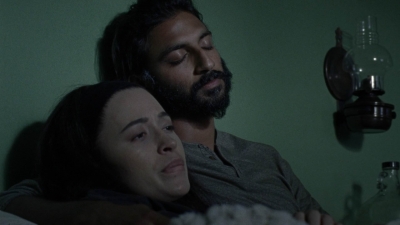 Click to view full size image
==============
twd1007_0774.jpg twd1007_0774.jpg