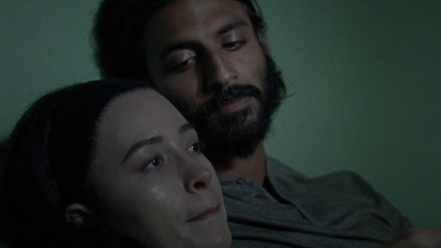 Click to view full size image
==============
twd1007_0800.jpg twd1007_0800.jpg