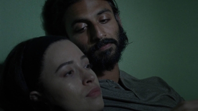 Click to view full size image
==============
twd1007_0804.jpg twd1007_0804.jpg