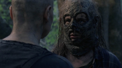Click to view full size image
==============
twd1007_1455.jpg twd1007_1455.jpg