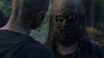 Click to view full size image
==============
twd1007_1464.jpg twd1007_1464.jpg