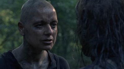 Click to view full size image
==============
twd1007_1468.jpg twd1007_1468.jpg