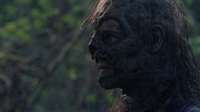 Click to view full size image
==============
twd1007_1474.jpg twd1007_1474.jpg