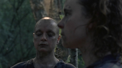 Click to view full size image
==============
twd1007_1513.jpg twd1007_1513.jpg